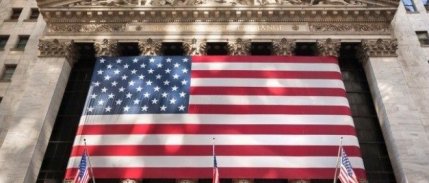 Abd Borsaları Yine Teknoloji Hisseleriyle Düşüşte