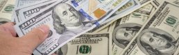 ABD Borsaları Yükselişlerle Açıldı, Dolar Güçleniyor