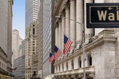 ABD borsalarında 2025 sonu rekor beklentisi