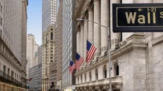 ABD borsalarında 2025 sonu rekor beklentisi