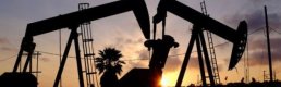 ABD bu yıl ve gelecek yıla ilişkin petrol fiyat tahminini düşürdü