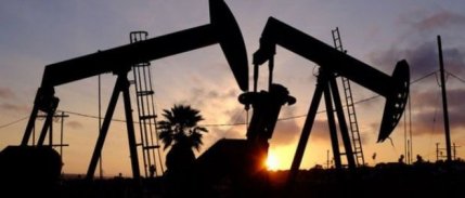 ABD bu yıl ve gelecek yıla ilişkin petrol fiyat tahminini düşürdü