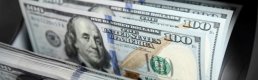 ABD bütçesi haziranda 66 milyar dolar açık verdi