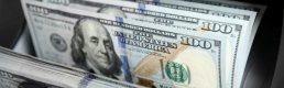 ABD bütçesi, mayısta 347 milyar dolar açık verdi