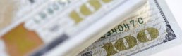 ABD bütçesi şubatta 296 milyar dolar açık verdi