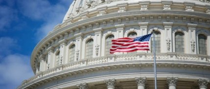 ABD bütçesi temmuzda 302 milyar dolar açık verdi