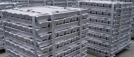 ABD Çelik ve Alüminyum İthalatına Vergi Getiriyor