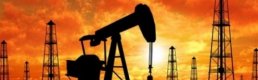 ABD-Çin ticaret anlaşması umuduyla petrol fiyatları yükseldi