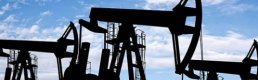 ABD - Çin Ticaret Görüşmeleri Etkisiyle Brent Ham Petrolü Yükselişte