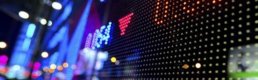 ABD - Çin Ticaret Savaşına Paralel Asya Endeksleri Düşüşte