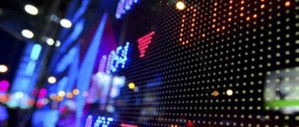 ABD - Çin Ticaret Savaşına Paralel Asya Endeksleri Düşüşte