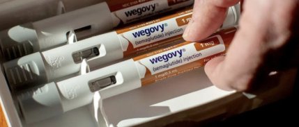 ABD'de 1,5 milyon kişi onaysız, taklit obezite ilacı kullanıyor