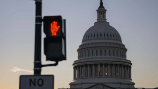 ABD’de 43 günlük kapanmanın maliyeti hesaplandı