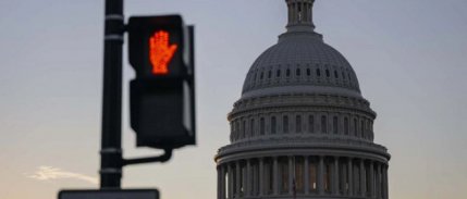 ABD’de 43 günlük kapanmanın maliyeti hesaplandı