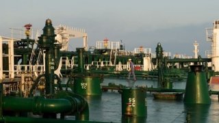 ABD'de 7 yılın en yüksek seviyesini gören petrol fiyatları endişe yaratıyor