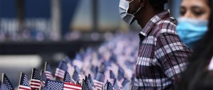 ABD'de açık iş sayısı mayısta rekor tazeledi 