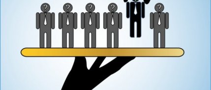 ABD’de Açık Pozisyon ve Personel Değişim Oranı Beklentiyi Aştı