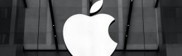 ABD'de Apple'a açılan 