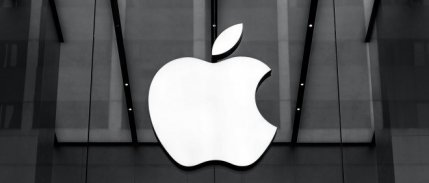ABD'de Apple'a açılan 