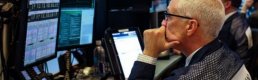 ABD’de bankacılık sektörünün ‘kriz sancıları’ sürüyor
