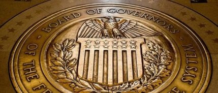 ABD'de bankalar işletmelere kredi standartlarını gevşetti