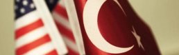 ABD’de başkanlık kararnamesinden Türkiye’ye yaptırım içeren bölümler çıkarıldı