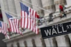 ABD'de bilanço sezonu bankacılık devleriyle açılıyor