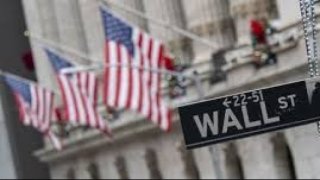 ABD'de bilanço sezonu bankacılık devleriyle açılıyor