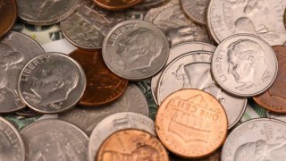 ABD’de bir dönem sona erdi: Penny basımı resmen durduruldu