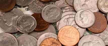 ABD’de bir dönem sona erdi: Penny basımı resmen durduruldu