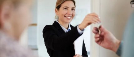 ABD'de bu yıl en çok aranan 3 meslek ve yıllık ortalama kazançları