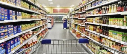 ABD’de Çekirdek Kişisel Tüketim Harcamaları Ocak Ayında Hafif Yükseldi