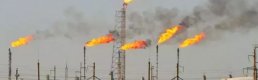 ABD’de doğal gaz üreticileri 2025’te üretimlerini artırmaya hazırlanıyor