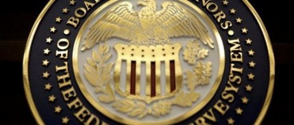 ABD'de En Büyük 35 Banka FED'in Yıllık 