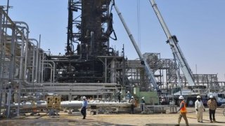 ABD'de en büyük petrol boru hatlarından biri siber saldırı nedeniyle geçici olarak kapatıldı