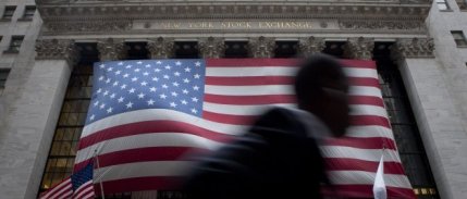 ABD'de enflasyon 40 yılın en yüksek seviyesinde