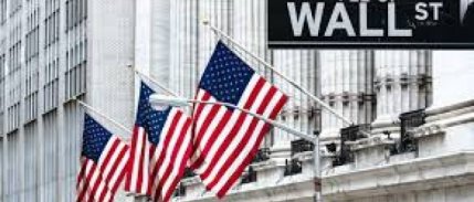 ABD'de Fabrika Siparişleri Haziran’da Aylık Yüzde 0.7 Arttı