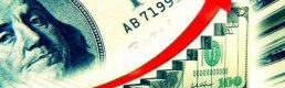 ABD'de Faiz Artışı Beklentisi ve Jeopolitik Risklerle Dolar 3.57 Lira