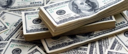 ABD'de Faiz Beklentileri ve Vize Sorunuyla Dolar 3.87 Lirada