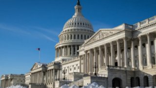 ABD'de federal hükümet kısmi olarak kapandı