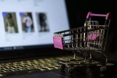 ABD'de gümrüksüz alışveriş dönemi sona eriyor