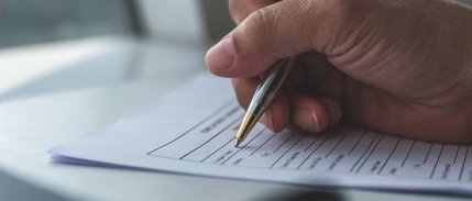 ABD'de Haftalık Işsizlik Başvuruları 49 Yılın En Düşüğünde