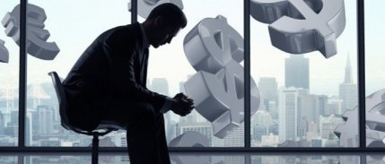 ABD’de Haftalık İşsizlik Maaşı Başvuruları Arttı  