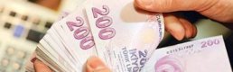 ABD’de Haftalık İşsizlik Maaşı Başvuruları Beklentiyi Aştı  