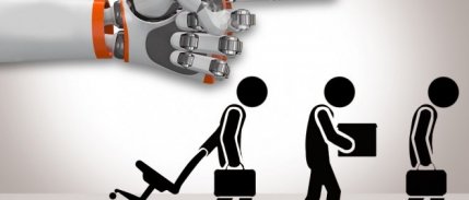 ABD’de Haftalık İşsizlik Maaşı Başvuruları Son 25 Yılın En Düşük Seviyesinde