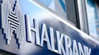 ABD'de Halkbank aleyhine açılan davadan karar çıkmadı