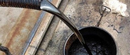 ABD’de Ham Petrol Stokları Yükseldi, Benzin Stokları Düştü