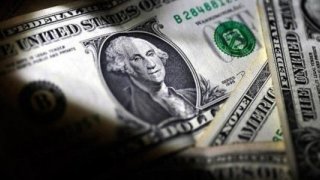 ABD'de hanehalkı borcu 2021 sonunda 15 trilyon doları aştı