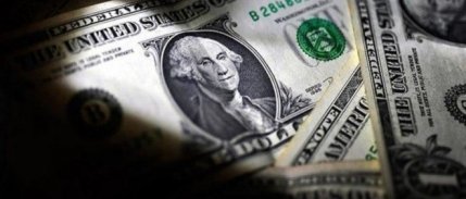 ABD'de hanehalkı borcu 2021 sonunda 15 trilyon doları aştı 