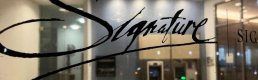 ABD'de iflas dalgası büyüyor: Signature Bank da iflas etti
